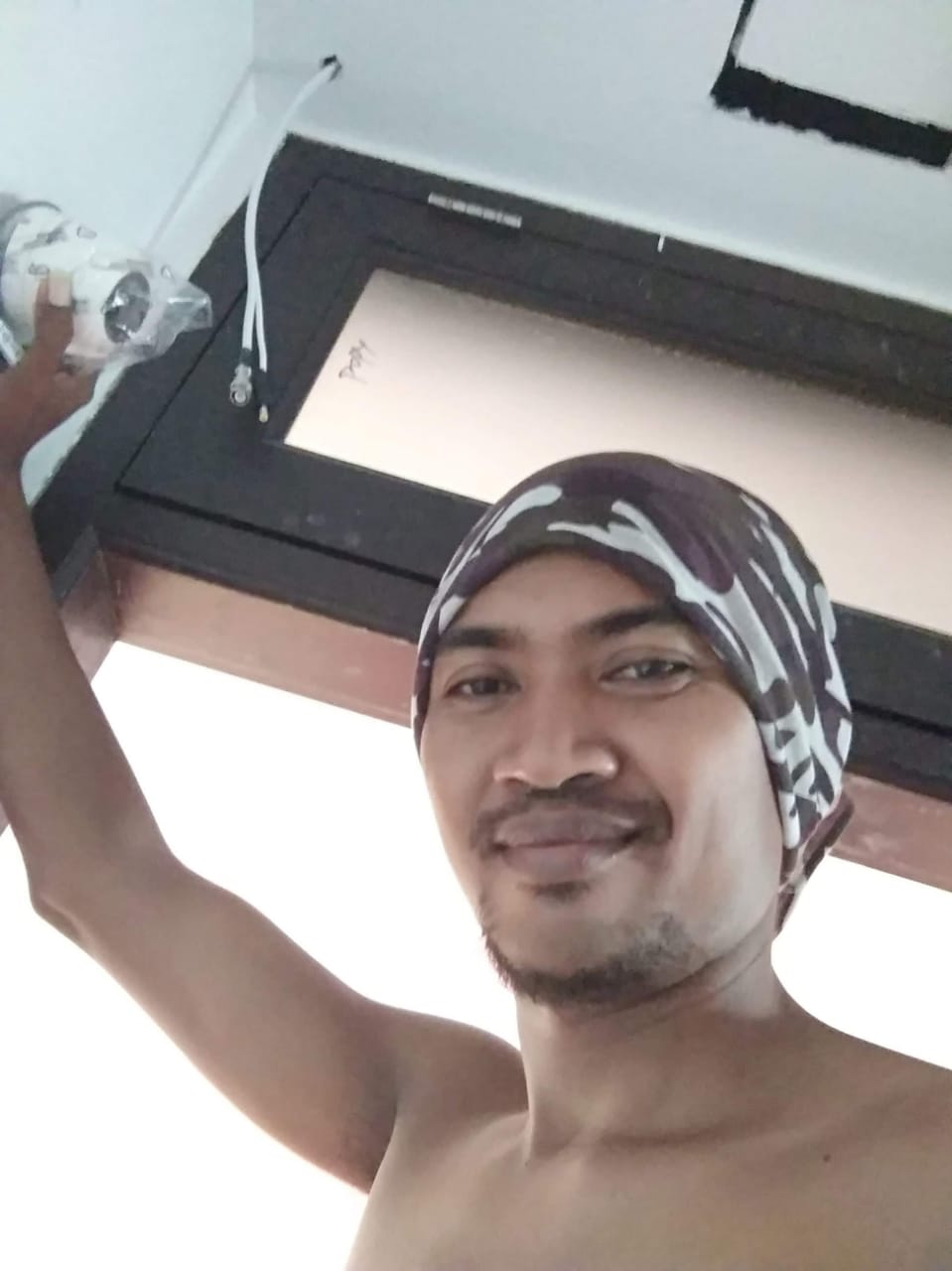 jpg